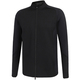 Escalade Jacket